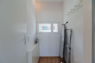 woonwoon-berlin_Koch28_WE 60 ( - Tolle 3-Zimmer-Wohnung über 3 Etagen mit großer Dachterrasse