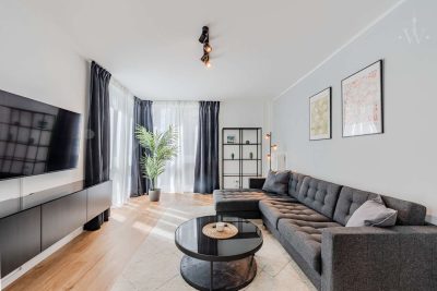 woonwoon-berlin-wohnen-auf-zei