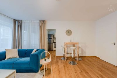 woonwoon-berlin-wohnen-auf-zei