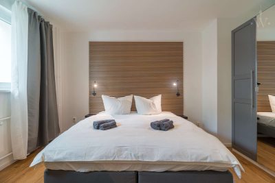 woonwoon-berlin_Inns36_WE 7 (1