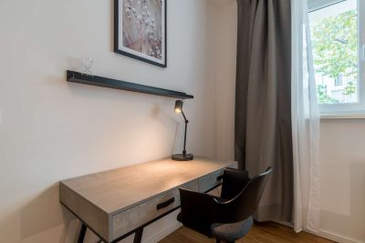 woonwoon-berlin_Inns36_WE 7 (1