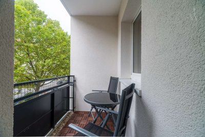 woonwoon-berlin_Inns36_WE 7 (9