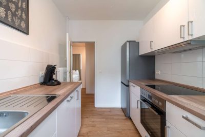 woonwoon-berlin_Inns36_WE 7 (2