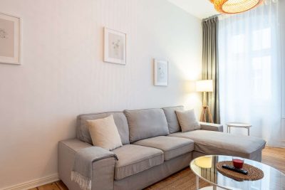 woonwoon-berlin-wohnen-auf-zei