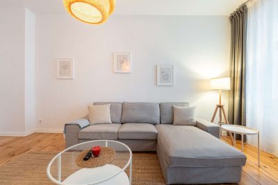 woonwoon-berlin-wohnen-auf-zei