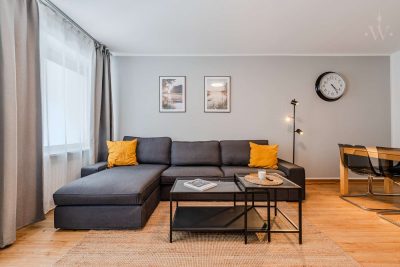 woonwoon-berlin-wohnen-auf-zei