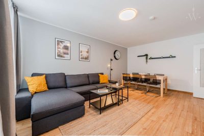 woonwoon-berlin-wohnen-auf-zei