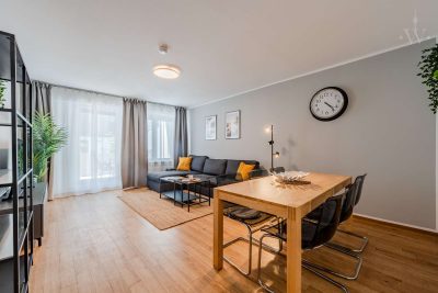 woonwoon-berlin-wohnen-auf-zei