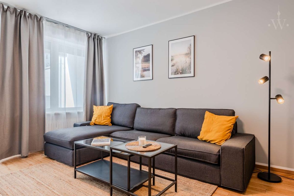 woonwoon-berlin-wohnen-auf-zei