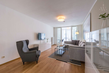 woonwoon-berlin-wohnen-auf-zei - Charmant möblierte 3-Zimmer-Wohnung am Winterfeldtplatz
