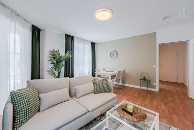 woonwoon-berlin-wohnen-auf-zei