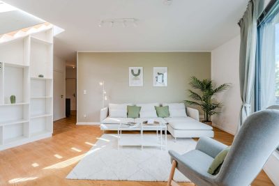 woonwoon-berlin-wohnen-auf-zei