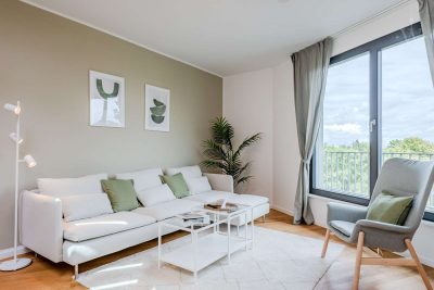 woonwoon-berlin-wohnen-auf-zei