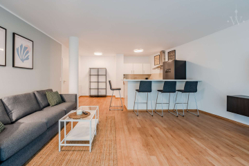 woonwoon-berlin-wohnen-auf-zei - Schöne 2-Zimmer-Wohnung in zentraler Lage