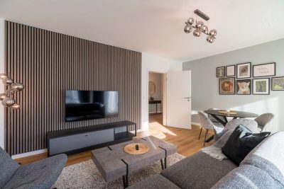 woonwoon-berlin_Zille30b_WE 8