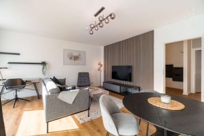 woonwoon-berlin_Zille30b_WE 8