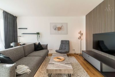 woonwoon-berlin_Zille30b_WE 8