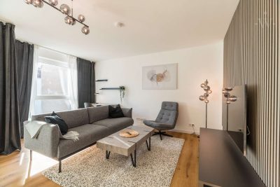 woonwoon-berlin_Zille30b_WE 8