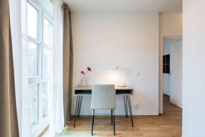 woonwoon-berlin-wohnen-auf-zei