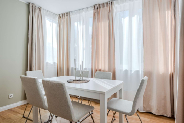 woonwoon-berlin-wohnen-auf-zei - First occupancy after furnishing: Bright 3-room flat in a top location