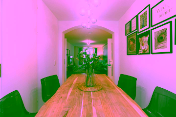 woonwoon-berlin_Winter6_WE 5 ( - Unsere sonnige 3-Zimmer-Wohnung am Winterfeldtplatz mit Wintergarten