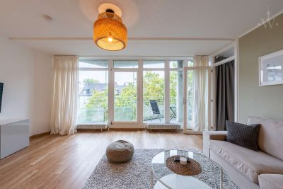 woonwoon-berlin-living-at-home