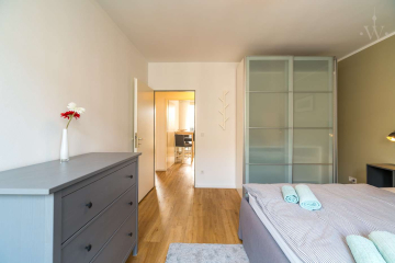 woonwoon-berlin-wohnen_Pohl29_ - Gemütlich möblierte 3-Zimmer-Wohnung in Tiergarten