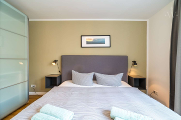 woonwoon-berlin-wohnen_Pohl29_ - Gemütlich möblierte 3-Zimmer-Wohnung in Tiergarten