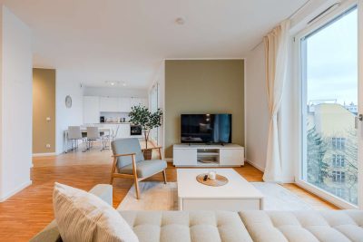 woonwoon-berlin-living-at-home