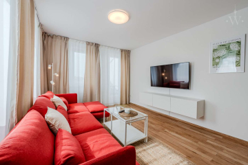 woonwoon-berlin-wohnen-auf-zei - Ihr neues Zuhause am Stuttgarter Platz – Möbliert & bezugsfertig