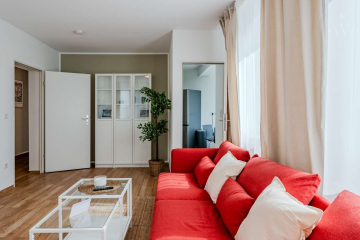 woonwoon-berlin-wohnen-auf-zei - Ihr neues Zuhause am Stuttgarter Platz – Möbliert & bezugsfertig