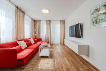 woonwoon-berlin-wohnen-auf-zei - Ihr neues Zuhause am Stuttgarter Platz – Möbliert & bezugsfertig