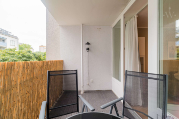 woonwoon_berlin_Fried3_WE17 (7 - Charmante 2 Zimmerwohnung mit Balkon und Service in idyllischer Lage