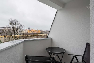 woonwoon-berlin-wohnen-auf-zei