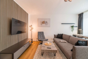 woonwoon-berlin_Zille30_WE 25 - Chic and modern living in a 3-room flat in Charlottenburg