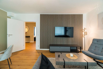woonwoon-berlin_Zille30_WE 25 - Chic und modern wohnen in einer 3-Zimmer-Wohnung in Charlottenburg