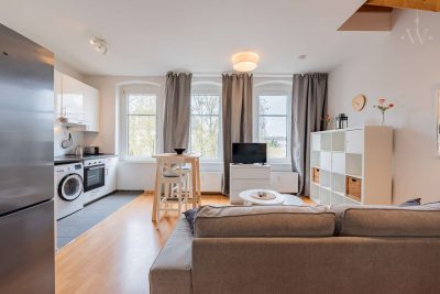 woonwoon-berlin-living-at-home
