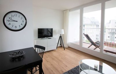 Living room 2