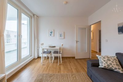 woonwoon-berlin-wohnen-auf-zei