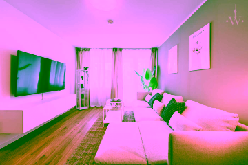 woonwoon-berlin-wohnen-auf-zei - Exklusiv! Großzügiges Apartment – Komfort und Stil in bester Lage