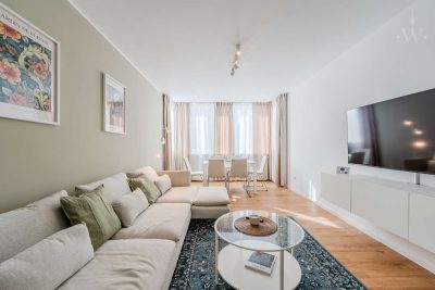 woonwoon-berlin-wohnen-auf-zei