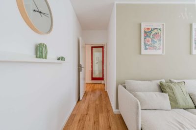 woonwoon-berlin-wohnen-auf-zei