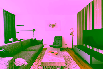 woonwoon-berlin_Zille30b_WE 8 - 3-Zimmer-Wohnung im schönen Charlottenburg