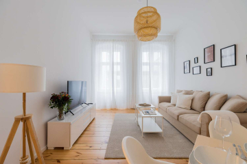 Raumer28_HH_EG_links-3 - Unsere wunderschöne, möblierte Altbau-Wohnung mitten im Kiez