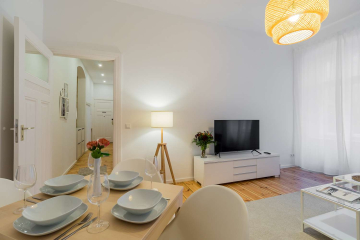 Raumer28_HH_EG_links-7 - Unsere wunderschöne, möblierte Altbau-Wohnung mitten im Kiez