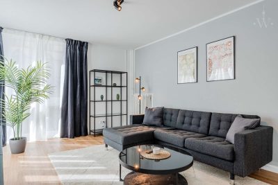 woonwoon-berlin-living-at-home