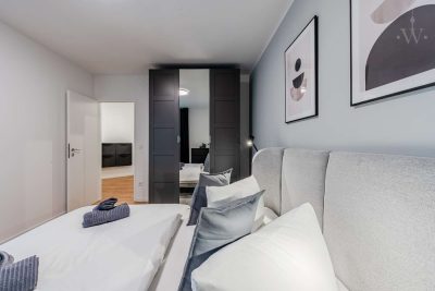 woonwoon-berlin-living-at-home