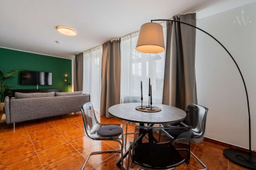 woonwoon-berlin-wohnen-auf-zei - 2-Zimmer-Apartment direkt am „Gleisdreieck-Park“- perfekt für eine Auszeit im Grünen