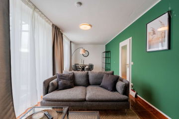 woonwoon-berlin-wohnen-auf-zei - 2-Zimmer-Apartment direkt am „Gleisdreieck-Park“- perfekt für eine Auszeit im Grünen