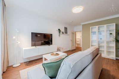 woonwoon-berlin-wohnen-auf-zei